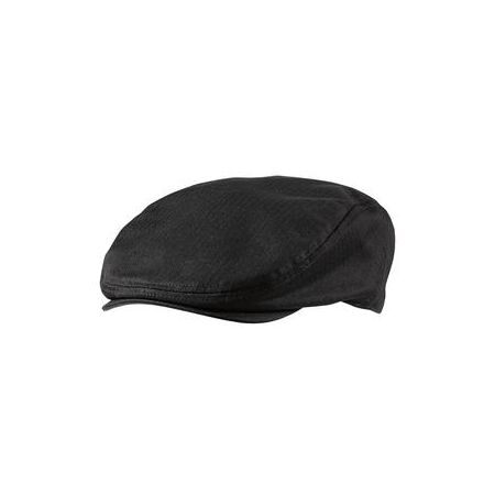 District ®  - Cabby Hat DT621