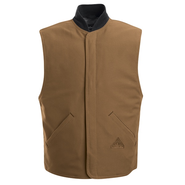 Vest Jacket Liner - CAT 4 - LLS2