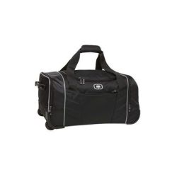 OGIO ®  - Hamblin 30 Wheeled Duffel. 413010