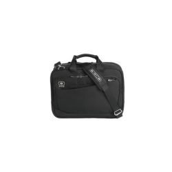 OGIO ®  - Element Messenger. 417003