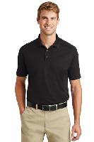 CornerStone ®  Select Lightweight Snag-Proof Polo. CS418