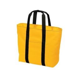 Port Authority ®   Improved  All Purpose Tote.  B5000
